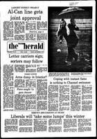 Daily Herald, September, 09, 1977