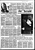 Daily Herald, September, 14, 1977