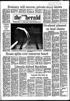 Daily Herald, September, 20, 1977
