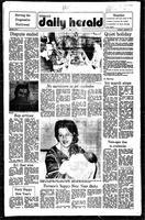 Daily Herald, January, 03, 1978