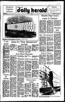 Daily Herald, January, 04, 1978