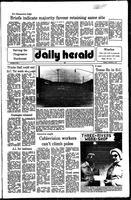 Daily Herald, January, 06, 1978