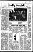 Daily Herald, January, 09, 1978