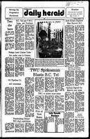 Daily Herald, January, 10, 1978