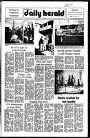Daily Herald, January, 12, 1978