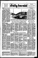Daily Herald, January, 16, 1978