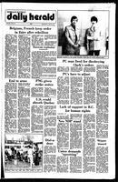 Daily Herald, May, 24, 1978