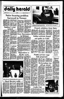 Daily Herald, May, 26, 1978