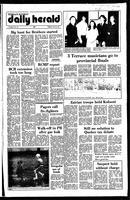 Daily Herald, May, 29, 1978