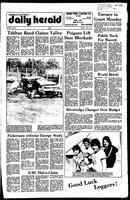 Daily Herald, June, 02, 1978