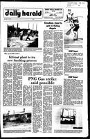 Daily Herald, June, 05, 1978
