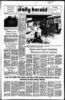 Daily Herald, January, 17, 1978