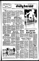 Daily Herald, June, 08, 1978
