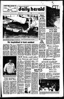 Daily Herald, June, 09, 1978