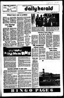 Daily Herald, June, 13, 1978