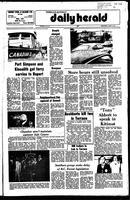 Daily Herald, June, 14, 1978