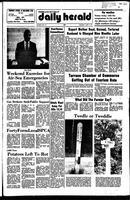 Daily Herald, June, 15, 1978