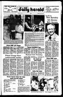 Daily Herald, June, 20, 1978