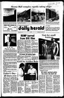 Daily Herald, June, 21, 1978
