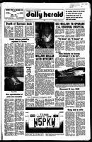 Daily Herald, June, 22, 1978