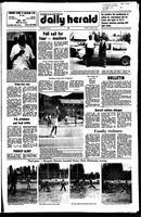 Daily Herald, June, 23, 1978