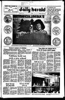 Daily Herald, June, 27, 1978