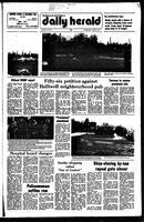 Daily Herald, June, 28, 1978
