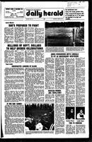 Daily Herald, June, 29, 1978