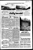 Daily Herald, July, 06, 1978
