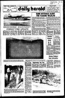 Daily Herald, July, 07, 1978