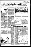 Daily Herald, July, 10, 1978