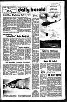 Daily Herald, July, 11, 1978