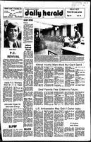 Daily Herald, July, 14, 1978