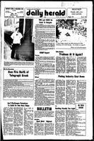 Daily Herald, July, 18, 1978