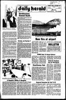 Daily Herald, July, 20, 1978