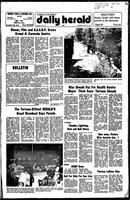 Daily Herald, July, 27, 1978