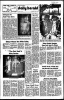 Daily Herald, August, 09, 1978