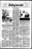 Daily Herald, January, 24, 1978