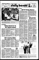 Daily Herald, August, 18, 1978