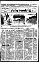 Daily Herald, August, 22, 1978