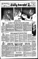 Daily Herald, August, 23, 1978