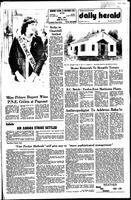 Daily Herald, August, 24, 1978