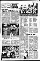 Daily Herald, August, 25, 1978
