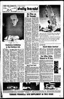 Daily Herald, August, 29, 1978