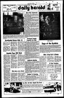 Daily Herald, August, 30, 1978