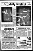 Daily Herald, August, 31, 1978