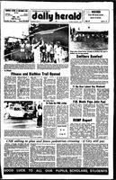 Daily Herald, September, 05, 1978