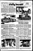 Daily Herald, September, 06, 1978