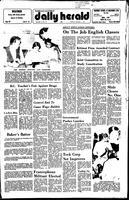 Daily Herald, September, 07, 1978