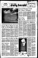 Daily Herald, September, 08, 1978